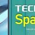 Tecno Spark 10 5G Price Official Look Design Camera Specifications Features TecnoSpark10