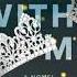 Stay With Me A Novel By J Lynn Jennifer L Armentrout