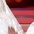 Ion Ghiţulescu şi Maria Loga Nu Te Supăra Nevastă O Dată N Viaţă
