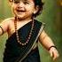 Bangaru Ayyappa Swamy Songs Ayyappa Ayyappaswamysongs Bangaruayyappaswamy Trending Shorts