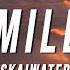 Skaiwater Miles Lyrics