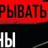 Вдохновляющие цитаты Пауло Коэльо которые помогут избегать сожалений в старости