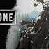 Main Menu Theme Days Gone OST