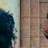 Jay Jay Cee Mw Khuzumule Ft Abebu Waxy Kay Official Music Video