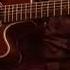 Havana Camila Cabello Ft Young Thug Guitar Tutorial Cover Chords Lyrics Easy