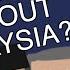 Why Was Singapore Kicked Out Of Malaysia Short Animated Documentary