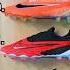 Ranking EVERY Nike Phantom GX Ever Footballboots Soccercleats Cleats