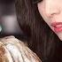 ASMR Relaxing Shampoo And Hair Wash