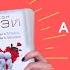 Как улучшить отношения а не уничтожить их Тезисы книги Д Грэя МУЖЧИНЫ С МАРСА ЖЕНЩИНЫ С ВЕНЕРЫ