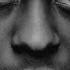Lil Wayne Lollipop Extended Guitar Version Ft Static Major Unreleased