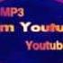 Bitanem Mp3