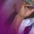 Bunga Altimet SFMM33