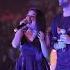 ATIF ASLAM NEHA KAKKAR LIVE IN HOUSTON 2018 2024 Dil Diyan Gallan Subscribe Like Share