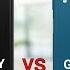 Samsung Galaxy A13 5G Vs Samsung Galaxy A12