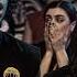 Johnny Lawrence Fights Sensei Wolf Cobra Kai S6 4K Edit Cobrakaiseason6 4k Cobrakai