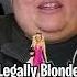 Bimbo Core