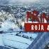 El Muñeco De Nieve En Palabras De Jo Nesbø Booktrailer