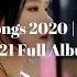 J Fla Best Cover Songs 2020 J Fla Greatest Hits 2021 Full Album