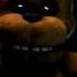SFM FNAF Same Graves Short