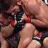 Khabib Vs Conor McGregor