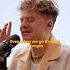 CONOR MAYNARD WAY BACK HOME