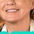 Grey S Anatomy Сomebacks Who Will Be Next To Return OSSA Movies
