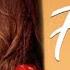 FILHAAL Song English Lyrics With English Translation Akshay Kumar Ft Nupur Sanon Jaani