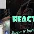 J Hope Killin It Girl Feat GloRilla Official MV BTS REACTION Jhope Is Here To Ruin You