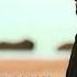 Islam Demir Samir Vida Senin Ucun REMIX