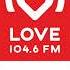 Начало часа СоР местные новости спонсоры Love Radio Липецк 11 03 23