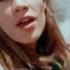 Françoise Hardy Saurai Je 1963