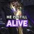 EMPEROR CALUS LIVES THE SECRET OF THE SHADOW LEGION Destiny 2 Lore Explained Destiny2