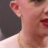 Hit The OH MARY Opening Night Red Carpet With Cole Escola And More