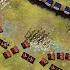 The Roman Eagle Restored Germanicus At The Angrivarian Wall 16 AD Lost Eagles Part 4