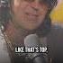 Yelawolf On Kendrick Vs Drake They Ain T On Level Playing Fields