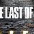 The Last Of Us ASMR Version Ambient Soundscape