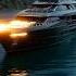 Riva Yachts Evolution From Aquarama To Bellissima 1962 2025 Robotic Transformation Yacht