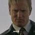 LEDOUX TURNS True Detective Edit Isolate Exe Crystals Super Slowed Shorts Edit Trending