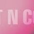 HOT N COLD