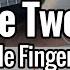 Just The Two Of Us Ukulele Fingerstyle Bill Withers Grover Washington Jr