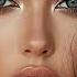 Dido Remix Music