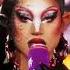 Arrietty S Not Impressed With Suzie S Makeup Dragrace Shorts