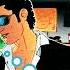 O Zone Dan Balan Dragostea Din Tei Ma Ya Hi DiscO Zone 2004 1 Hour Full Seamless Loop HQ