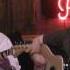 Fall At Your Feet Acoustic Crowded House Cover Mike Masse And Jeff Hall