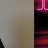 Jean Michel Jarre Téo Téa Album Review