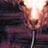 Incantation Blasphemy