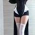 Hot Sexy Big Boob Nun Cosplay Nun Cosplay Hotgirl Hot Sexy Big Boob Nun
