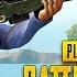 ТОП 1 СОЛО ПРОТИВ СКВАДОВ Pubg MOBILE Мобильный ПУБГ Игра Playerunknown S Battlegrounds от CoolGAMES