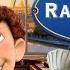 Ratatouille Full Movie Review Janeane Garofalo Patton Oswalt Ian Holm Review Facts