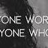 Is He Worthy Shane Shane Lyrics